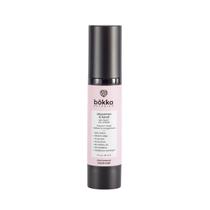 Sérum Capilar Bokka Botanika Óleo de Abyssinian e Kendi 50 ml Sérum Capilar Bokka Botanika Óleo de Abyssinian e Kendi 50 ml