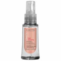 Sérum Capilar Cadiveu Professional Essentials Hair Remedy