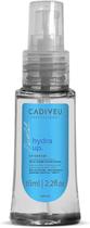Sérum Capilar Condicionante Cadiveu Essentials Hydra Up 65ml Sérum Capilar Condicionante Cadiveu Essentials Hydra Up 65ml