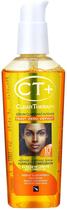 Sérum Capilar CT+ Clear Therapy Óleo de Cenoura 75 ml Sérum Capilar CT+ Clear Therapy Óleo de Cenoura 75 ml