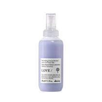 Sérum Capilar Davines LOVE Smoothing 150 ml