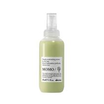 Sérum Capilar Davines MOMO 150 ml