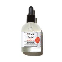 Sérum Capilar DPHue ACV - 50ml - Calmante para Couro Cabeludo Seco e Crescimento