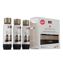 Sérum Capilar DS Laboratories Spectral.DNC-N - 180ml Sérum Capilar DS Laboratories Spectral.DNC-N - 180ml