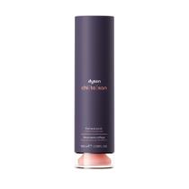 Sérum capilar Dyson Chitosan Poststyle Serum para todos os tipos de cabelo