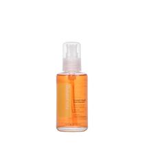Sérum capilar Fanola Reestruturante Anti Frizz 100mL com Aloe Vera Sérum capilar Fanola Reestruturante Anti Frizz 100mL com Aloe Vera