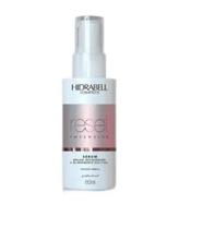 Sérum Capilar Finalizador Hidrabell Reset Intensive 60ml