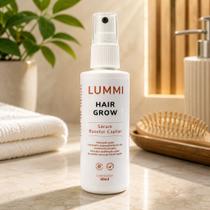 Sérum Capilar Fortalecedor Crescimento Cresce Cabelo Queda Nutritivo Creme Hidratante Tratamento
