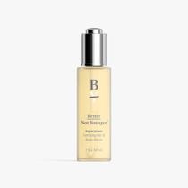 Sérum Capilar Fortificante Better Not Younger - Para Mulheres com 40+ Anos (60ml)