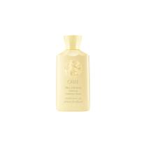 Sérum Capilar Fortificante Oribe Hair Alchemy