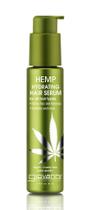 Sérum Capilar Giovanni Hemp Hidratante 81mL