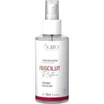Serum Capilar Gold Cristal Absolut Restore 30ml