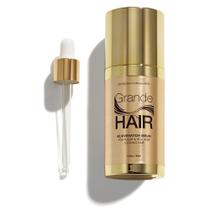 Sérum Capilar GrandeHair Grande Cosmetics - 40mL