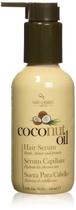 Sérum Capilar Hair Chemist Óleo de Coco 118 ml Sérum Capilar Hair Chemist Óleo de Coco 118 ml