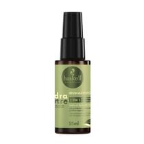 Sérum Capilar Haskell Multifucional Hidranutre 35ml