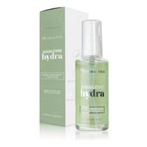 Sérum Capilar Hidratante Amazon Hydra Fit Cosmetics 60ml