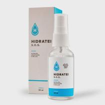 Sérum Capilar Hidratei S.O.S. 30ml