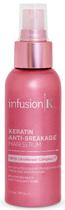 Sérum capilar Infusion K Keratin Anti-Breaking UltraKeratin 90mL Sérum capilar Infusion K Keratin Anti-Breaking UltraKeratin 90mL