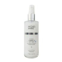 Serum capilar jacques janine advanced night repair 118ml