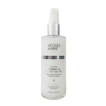 Serum Capilar Jacques Janine Advanced Night Repair 118ml