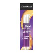 Sérum Capilar John Frieda Frizz Ease Extra Strength - 50ml