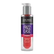 Sérum Capilar John Frieda Frizz Ease Original 50ml - Com Seda