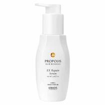 Serum Capilar Kerasys Propolis Hair Bonding EX Repair Serum Capilar Kerasys Propolis Hair Bonding EX Repair