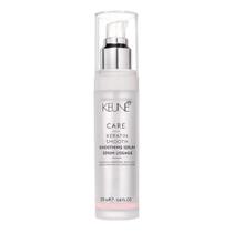 Sérum Capilar Keune Care Keratin Smooth 25ml