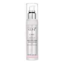 Sérum Capilar Keune Care Keratin Smooth 25ml