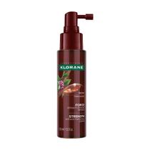 Sérum capilar Klorane Intense Strengthening Quinine 100ml