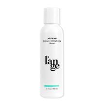 Sérum capilar L'ANGE HAIR Ms. Bond Building + Strengthening 120mL Sérum capilar L'ANGE HAIR Ms. Bond Building + Strengthening 120mL