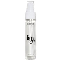 Sérum capilar L'ANGE HAIR Satin Néctar Nutritivo Brilhante 60mL Sérum capilar L'ANGE HAIR Satin Néctar Nutritivo Brilhante 60mL