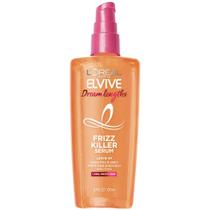 Sérum Capilar L'Oréal Paris Elvive Dream Lengths Frizz Killer - 100ml