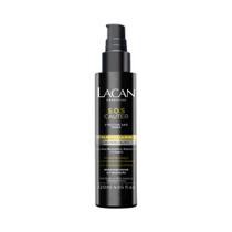 Sérum Capilar Lacan Pós Química S.O.S Cauter 120ml