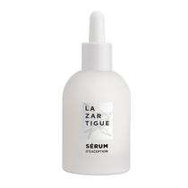 Sérum capilar Lazartigue Thermo-Protective D'Exception 50mL Sérum capilar Lazartigue Thermo-Protective D'Exception 50mL