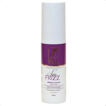 Sérum Capilar Less Frizz 60ml Feel Essence Sérum Capilar Less Frizz 60ml Feel Essence