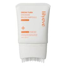 Sérum Capilar Lilyeve GrowTurn Brush Ampoule 100ml Sérum Capilar Lilyeve GrowTurn Brush Ampoule 100ml