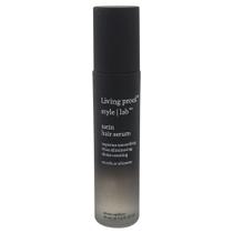 Sérum Capilar Living Proof Satin 45 ml Sérum Capilar Living Proof Satin 45 ml
