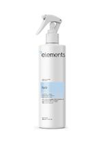 Sérum Capilar Lua 200ml Elements