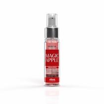 Sérum capilar magic apple 45ml prohair