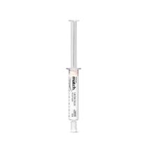Sérum Capilar Match Lab Hair Sérum 9ml Sérum Capilar Match Lab Hair Sérum 9ml