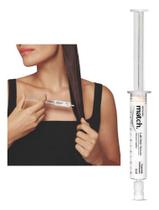 Sérum Capilar Match Lab Hair Sérum 9ml Match