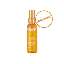 Sérum Capilar Melixir 60ml Kokeshi Sérum Capilar Melixir 60ml Kokeshi