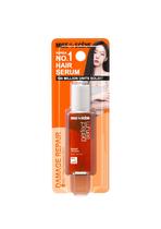 Sérum Capilar Mise En Scene Perfect 30 ml com Proteção Térmica