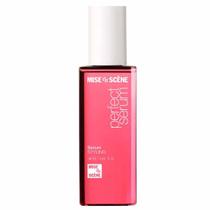 Serum Capilar Mise en Scène Perfect Serum Styling