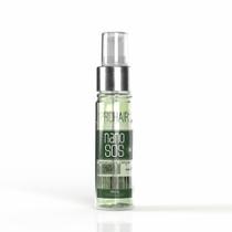 Sérum Capilar Nano SOS 45mL Linha Nano SOS Sérum Capilar Nano SOS 45mL Linha Nano SOS