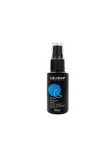 Sérum Capilar Noturno Nutre E Disciplina Night Sérum DiColore 35ml Sérum Capilar Noturno Nutre E Disciplina Night Sérum DiColore 35ml