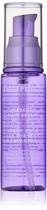 Sérum capilar Obliphica Seaberry para cabelos médios e grossos 65mL Sérum capilar Obliphica Seaberry para cabelos médios e grossos 65mL
