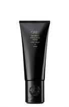 Sérum Capilar Oribe Radiance - Gel com Fixação - 150ml - Unissex