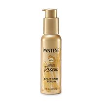 Sérum Capilar Pantene Miracle Rescue 95 ml para Pontas Duplas